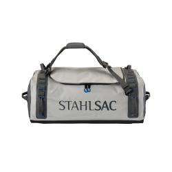 Abyss Duffel 100 Liter