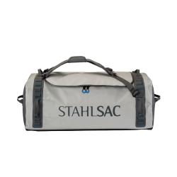 Abyss Duffel 75 Liter