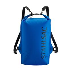Drylite 18L Drysac