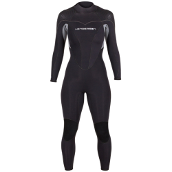 3MM THERMOPRENE PRO JUMPSUIT