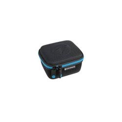 Ballistic Nylon Carrying Case (for Teric, Perdix & Petrel product)