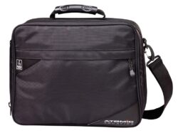 Atomic Deluxe Padded Regulator Bag