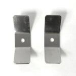 HTS DOUBLE MOUNTING PLATES (SET OF TWO)