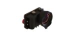 Close Up Lens for Micro Series & RM-4K (+10 Diopter, Closefocus: 