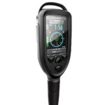 PRO PLUS X CONSOLE W/QD HOSE