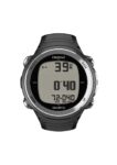 SUUNTO D4f W/O USB (Freedive)