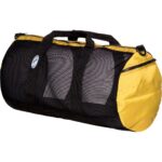 22inch Mesh Duffel