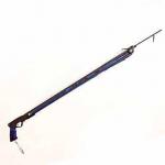 Tuna Roller Muzzle Railgun 80cm w/Loading Butt