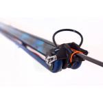 Tuna Roller Muzzle Railgun 80cm w/Loading Butt