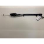 US Carbo Railgun 80cm w/Loading Butt