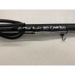 US Carbo Railgun 80cm w/Loading Butt