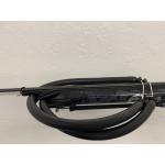 US Carbo Railgun 80cm w/Loading Butt