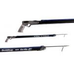 Scorpia Gun 60cm Open Muzzle w/Loading Butt