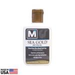 Sea Gold Antifog Gel 1.25oz Bulk