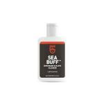 Sea Buff Precleaner 1.25oz