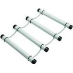 3 Tank Holder - Styrofoam