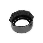 Tank Boot - Hex 7.25 Aluminum