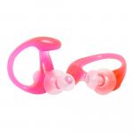 Medium Hydro Seal Aqua Plugs