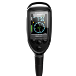 PRO PLUS X CONSOLE W/QD HOSE