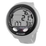 VEO 4  MODULE (NO LEGS)