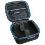 Shearwater EVA Case - Black