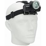 HL1000NW Head Lamp