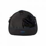 Pro Regulator Bag