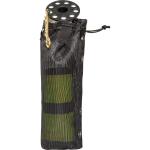 QD Deluxe Signal Tube