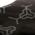 Unisex Exowear Hooded Vest