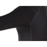 Women's Exowear Jacket