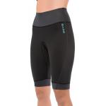 Women's Exowear Short