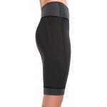 Women's Exowear Short