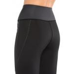 Women's Exowear Short
