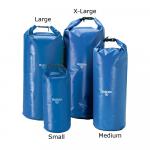 Innovative Dry Bag - Small - 10 Liters