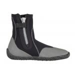 Thermoprene Hi Top Boots