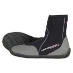 3MM THERMOPRENE HI TOP BOOT