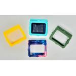 Perdix Silicone Sleeve