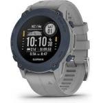 Descent G1, Powder Gray