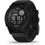 Garmin Descent Dive Watches