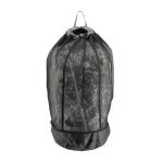 Huron LT (Mesh Backpack)