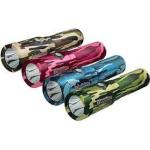 1200 Lumen Narrow Beam Special Edition Blue Camouflage