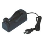 1800 Lumen Dive Light