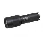 450 Lumen Mini Dive Light w/ Batteries and Tail Switch