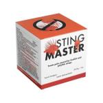 Sting Master