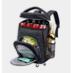 DUI Cooler BackPack/Bag