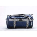 DUI Duffle 60L Bag