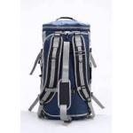 DUI Duffle 60L Bag
