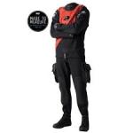 CF200X Drysuit
