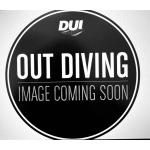 P-Valve, Rebuild Kit