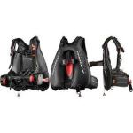 The Ultimate Package